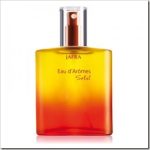 Concorra a perfume Eau d´Arômes Solei