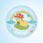Promoção declare seu amor pela Ortopé
