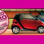 Promoção centauro paixão em dobro