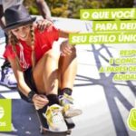 Concurso cultural meu estilo sorteia tênis adidas