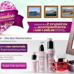 Concurso carrefour você e o seu namorado bonitos na foto