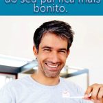Promoção com a Tepe o Sorriso do seu Pai fica mais bonito