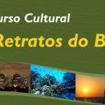 Concurso cultural retratos do Brasil