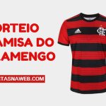 Promoção o que achei do novo site