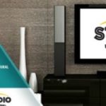 Concurso cultural Studio Universal