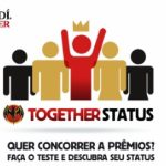 Promoção Bacardi Together sorteia viagem e eletrônicos