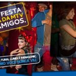 Concurso cultural a vida como você nunca viu