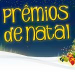 Promoção Hostel Brookers 24 dias de prêmios de natal
