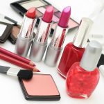 20 promoções para ganhar perfumes e cosméticos