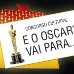 Concurso cultural oscar 2012 walmart
