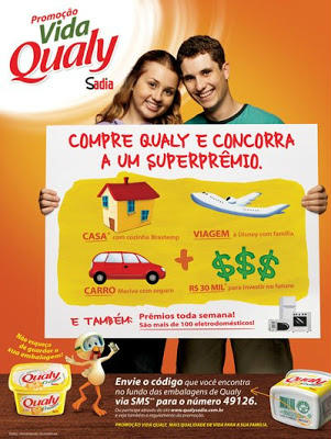 vida qualy ofertas