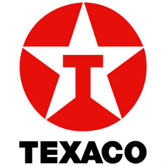 Promoção Texaco