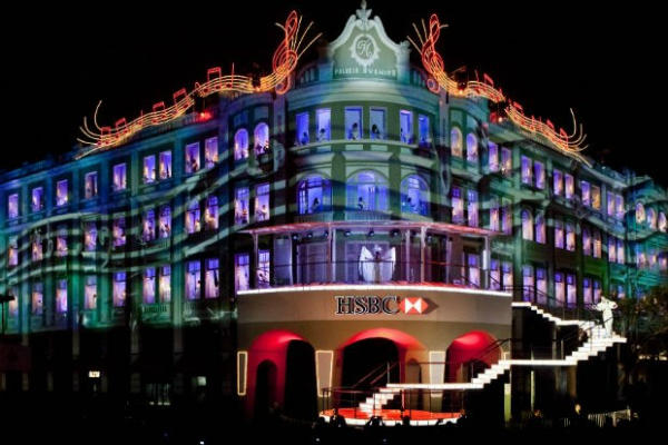 natal hsbc curitiba