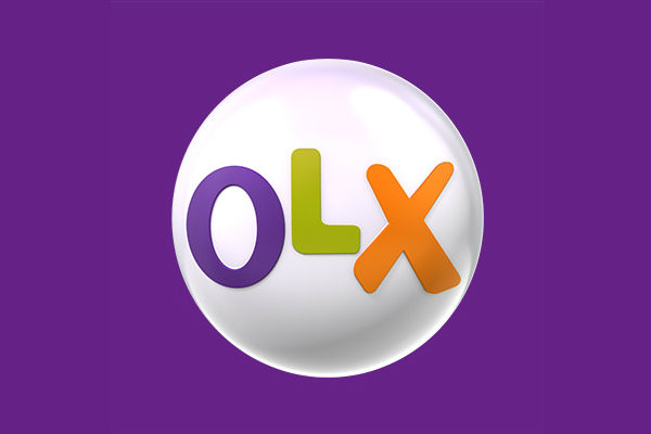 olx anunciar vender