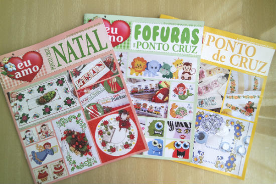 reembolso central revistas