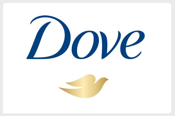 Promoção Dove embaixadoras