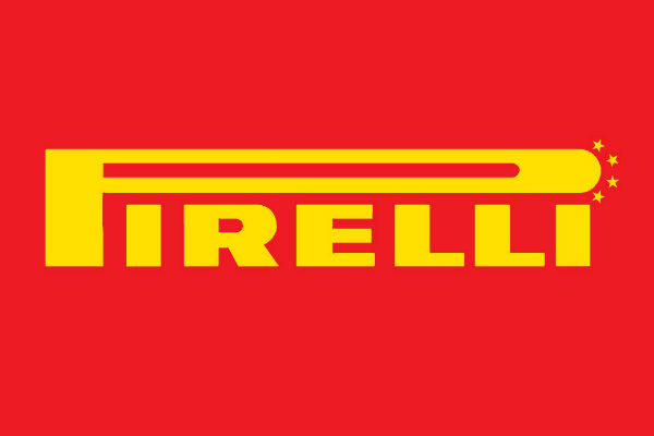 São Paulo promoção Pirelli
