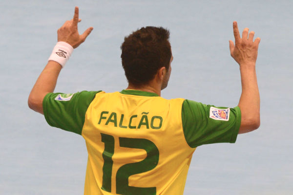 concurso falcão prêmios