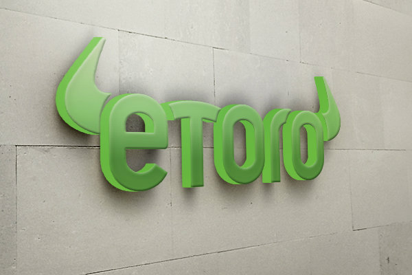 eToro