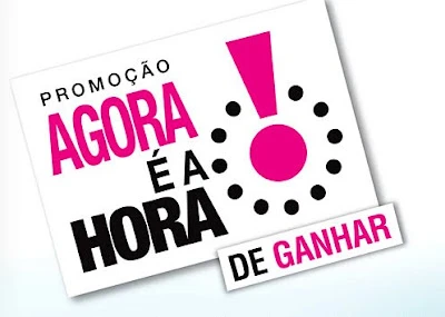 promoção avon agora