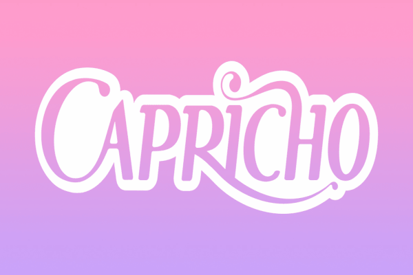 capricho