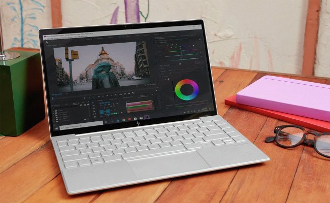 concurso windows notebook