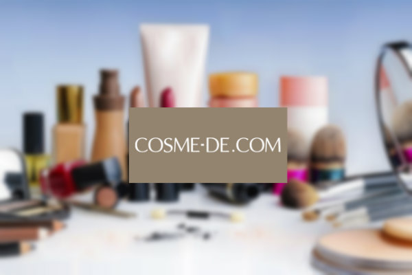 cupons cosme-de