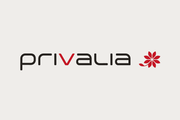 privalia