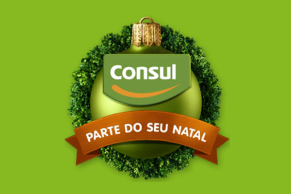 promoção consul natal