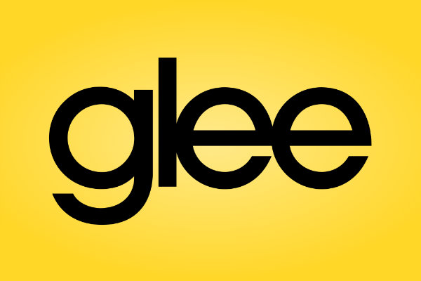 promoção glee