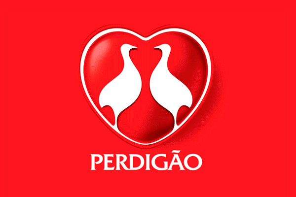 Promoção de verdade Perdigão