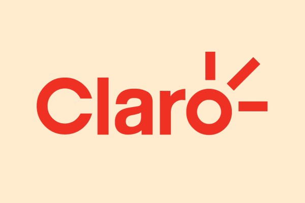Concurso Claro