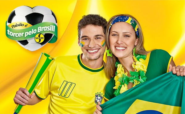 promoção salfer