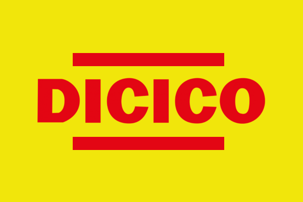 promoção karaoke dicico