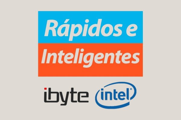 concurso cultural intel ibyte