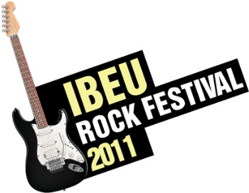 Ibeu Rock Festival