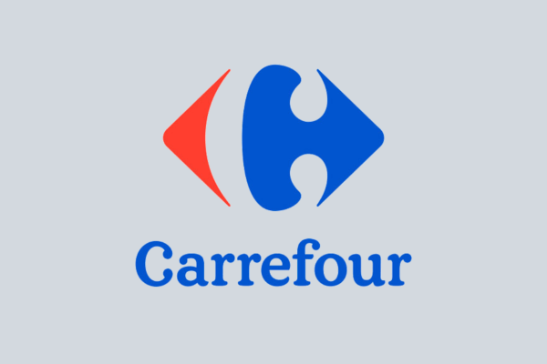 Carrefour 35 anos bons momentos