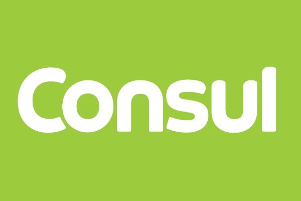promoção consul histórias em família