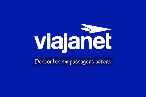 Viajanet