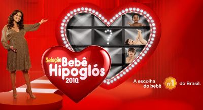 bebê hipoglós 2010