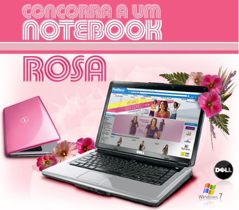 Promoção Posthaus