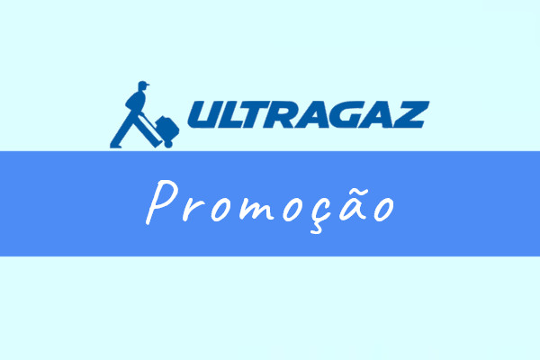 promoção escolha premiada