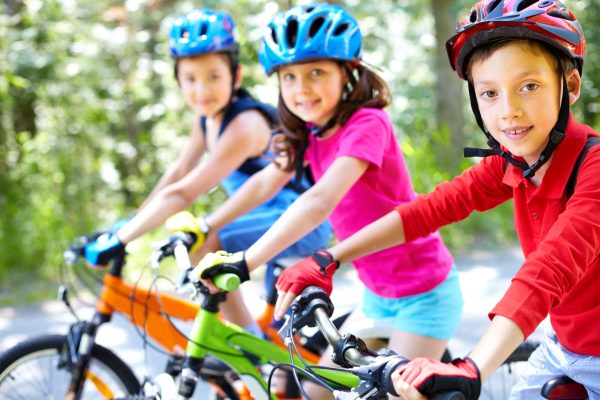 concurso bicicleta premiada