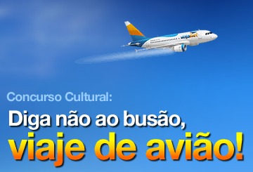 concurso cultural viajanet