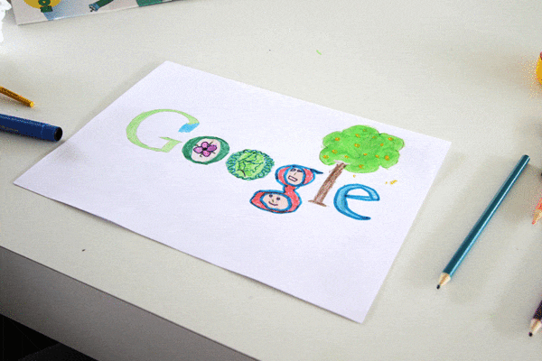 concurso google o brasil do futuro