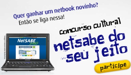 netbook gratis