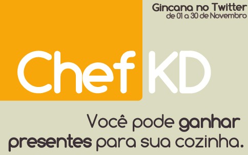 chef kd