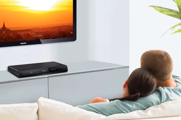 Promoção Avatar Telecine