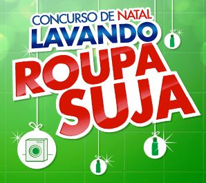 concurso cultural ariel