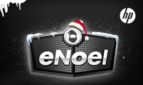 concurso hp enoel